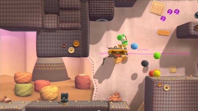 File:YWW 6-2 SF1.jpg