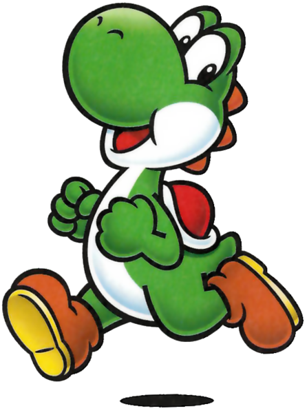 File:Yoshi colouring book2.png