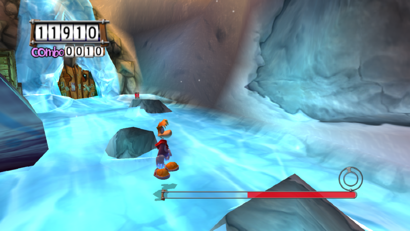 File:ZelRayman200-33.png