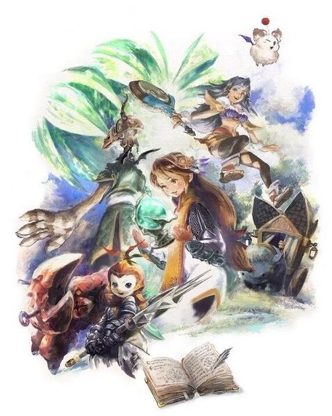 File:141 Final Fantasy B.jpg