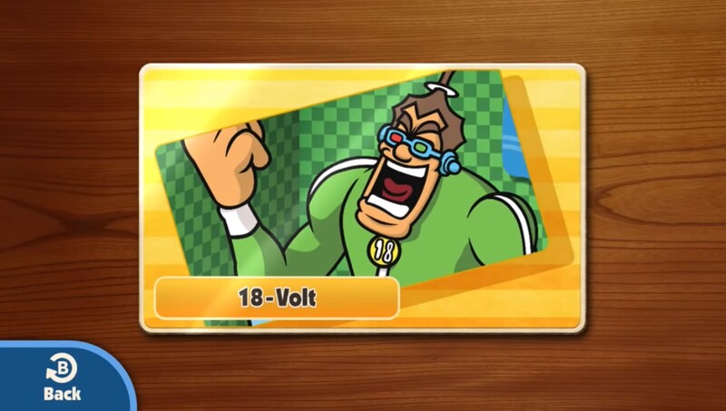 File:18-Volt Card G&W.jpg