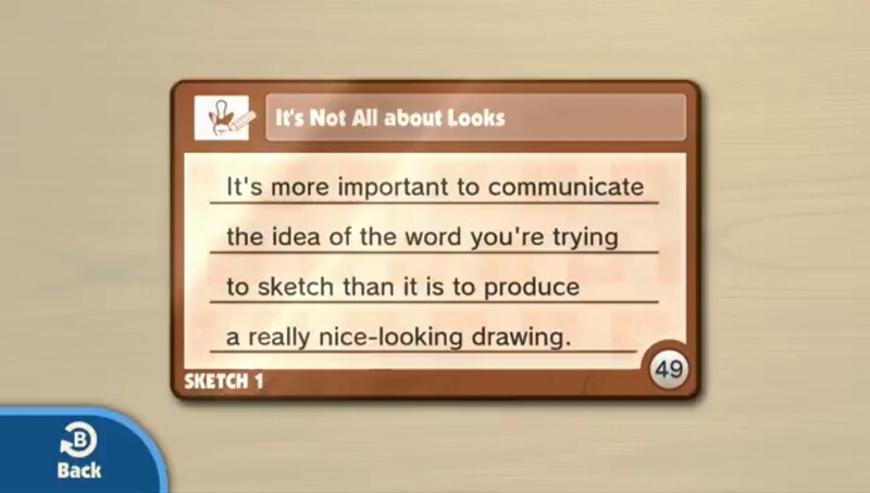 File:1st Sketch Card (back).jpg