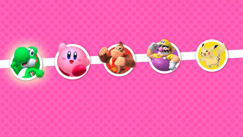 File:20MoYPaMoNS image 3.jpg