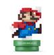 8-Bit Modern Mario.png