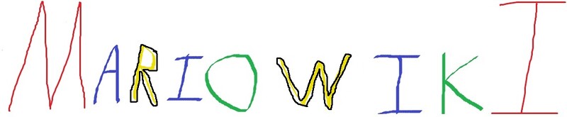 File:BJAODN Wordmark proposal.jpg