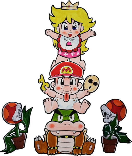 File:Baby totem KC Mario.png