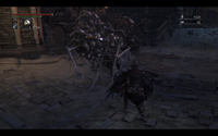 BloodborneScreenshot1.png