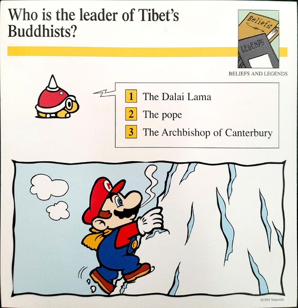 File:Buddhists quiz card.jpg