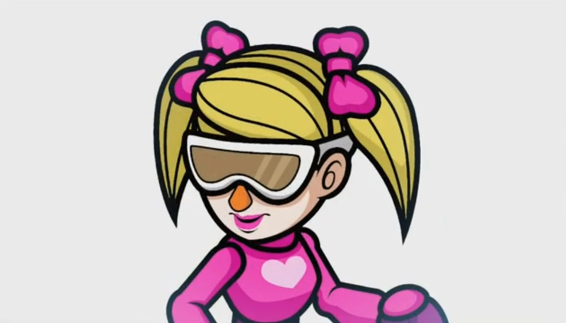 File:Cathy The Ski Bunny.png