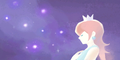 Thumbnail for version as of 10:30, October 2, 2025