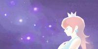 Rosalina's Storybook Chapter 10, page 7