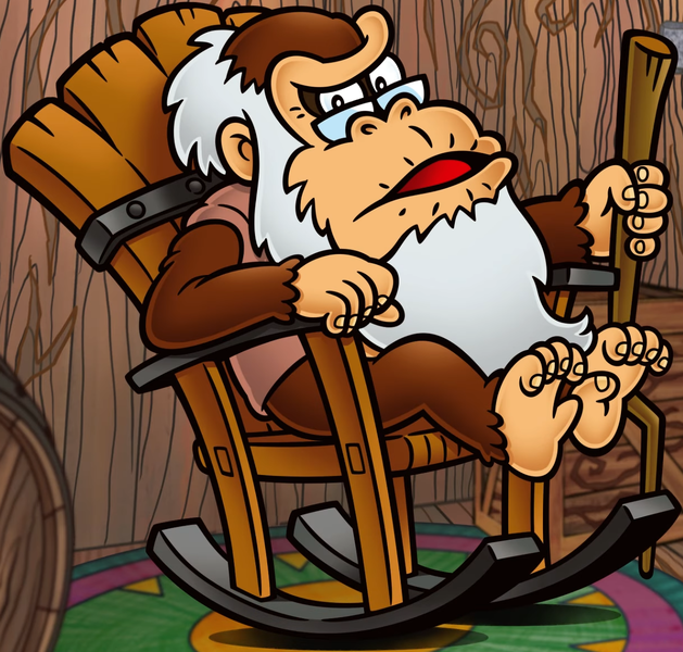 File:Cranky 2D Art 3.png