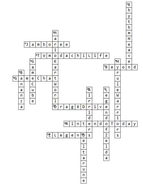 File:Crossword 217 3.png