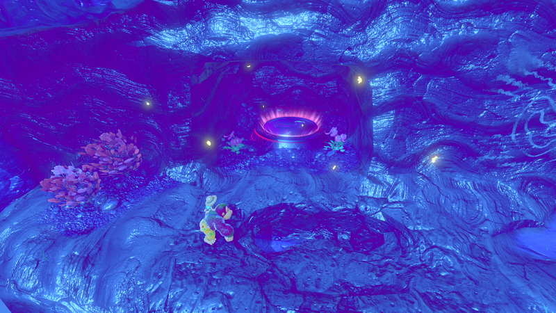 File:DKB Battle Elevator Encounter.png