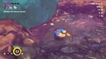 One of Forest Layer's Banandium Gems