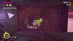 One of The Junction's Banandium Gems