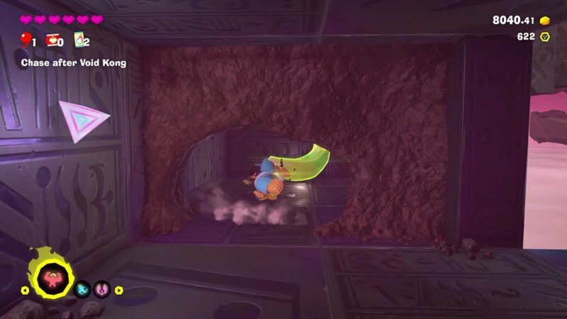 File:DKB Clash Point's Hidden Snack.jpg