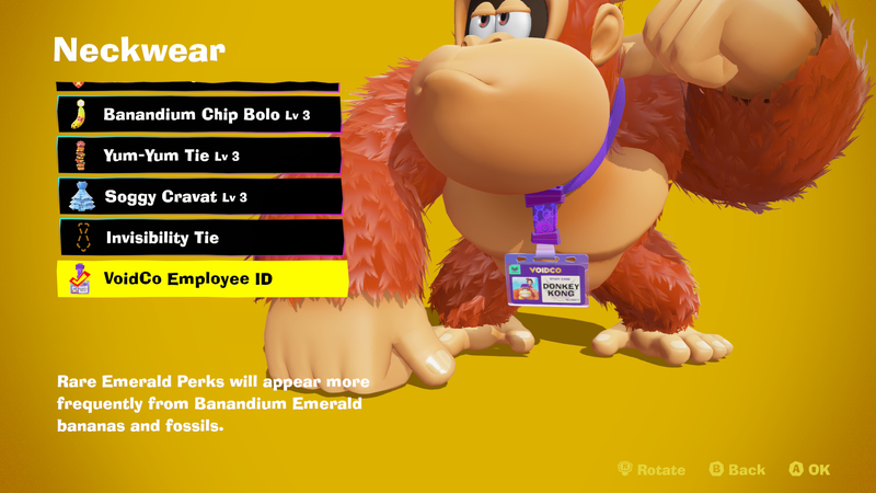 File:DKB VoidCo Employee ID Closet.png
