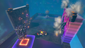 Thumbnail for version as of 01:02, August 6, 2026