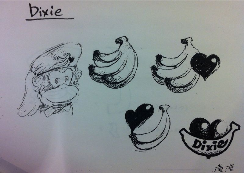 File:DKC2 concept Dixie hat logos 2.jpg