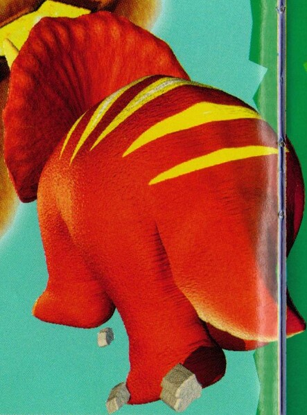 File:DKR Tricky.jpg