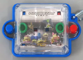 Thumbnail for version as of 02:46, May 9, 2026