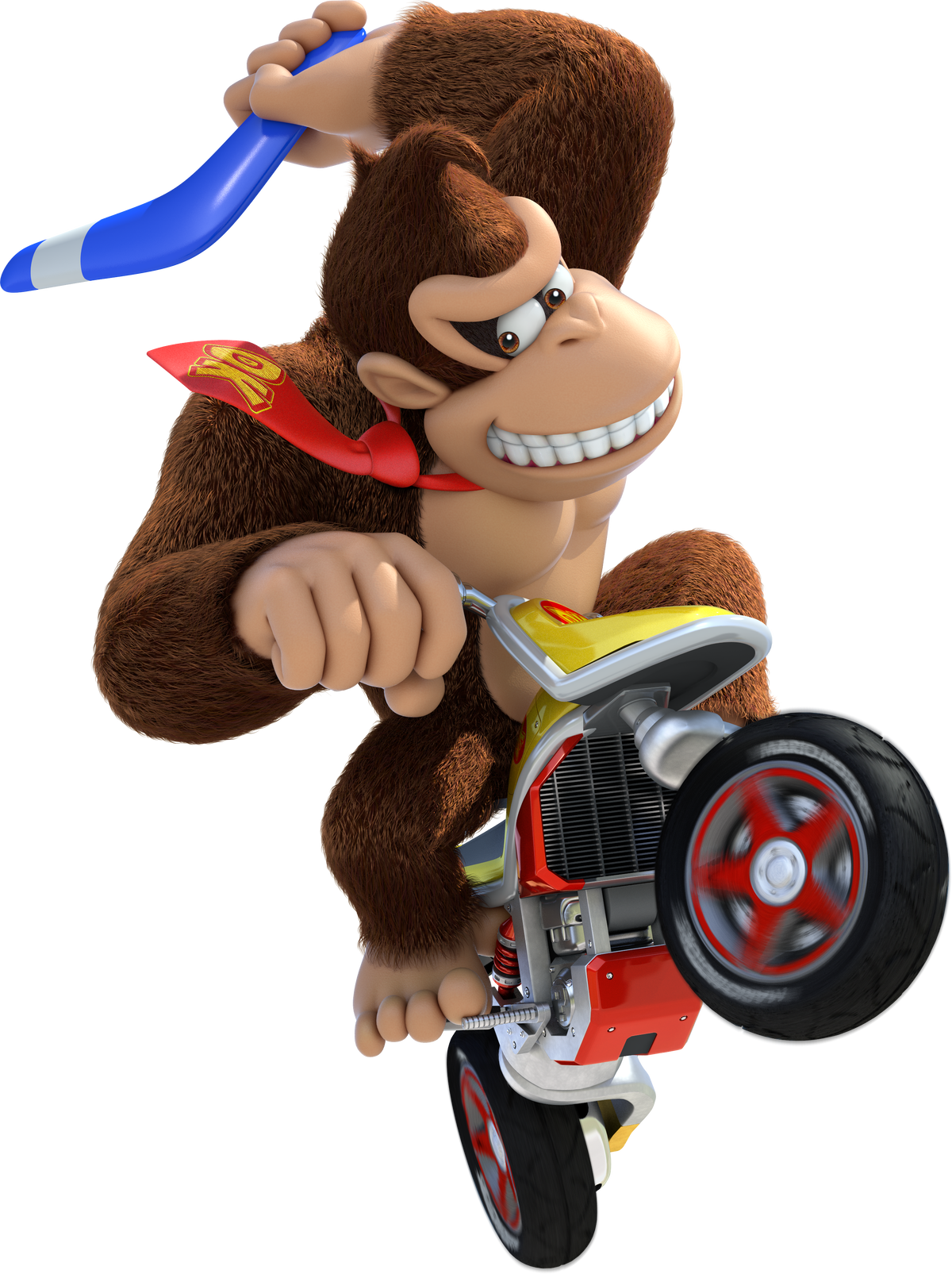 file-donkey-kong-artwork-mario-kart-8-png-super-mario-wiki-the