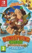 Dutch box art