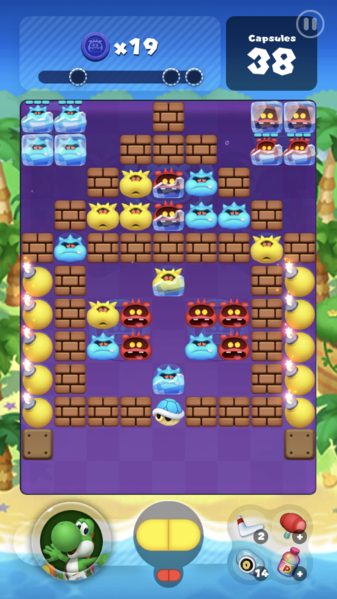 File:DrMarioWorld-Stage110.png