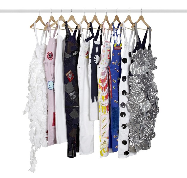 File:EBay Super Mario overalls.jpg