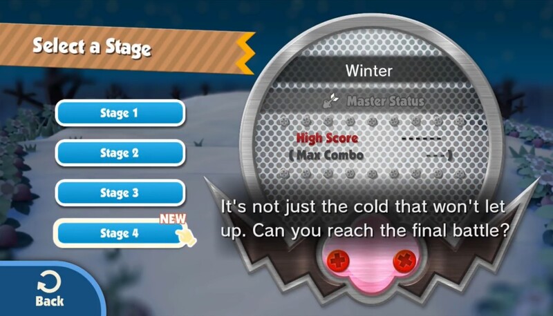 File:G&W Arrow's Winter.jpg