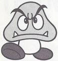 Goomba