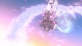 Thumbnail for version as of 19:25, June 16, 2018