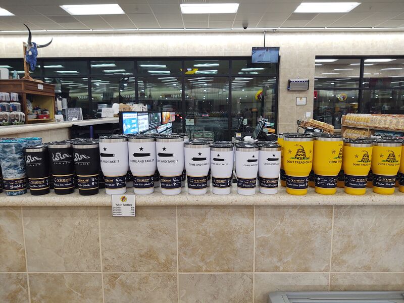 File:HalfBaked 192 27.jpg