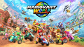 Thumbnail for version as of 12:31, May 17, 2025
