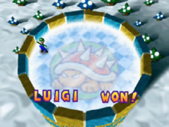 Ice-Rink Risk - Super Mario Wiki, the Mario encyclopedia