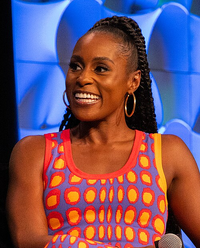 Photo of Issa Rae