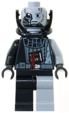 LEGOLook219-2.png
