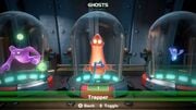 Trapper - Super Mario Wiki, the Mario encyclopedia