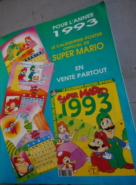 File:Le Journal Nintendo calendar.png