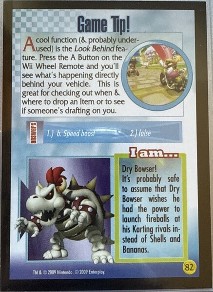 File:Look Out Behind You! Back.jpg