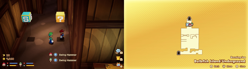 File:M&L-BS Bulbfish Island Block 25.png