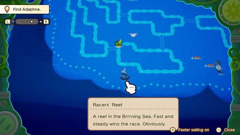 File:M&LB Racers' Reef's location.jpg