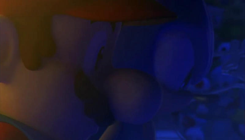 File:M&SatOG Intro Mario and Sonic pre.png