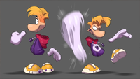 M+RSoH Rayman concept art 1.png