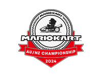 MK8D AUNZ Championship 2024 logo.png