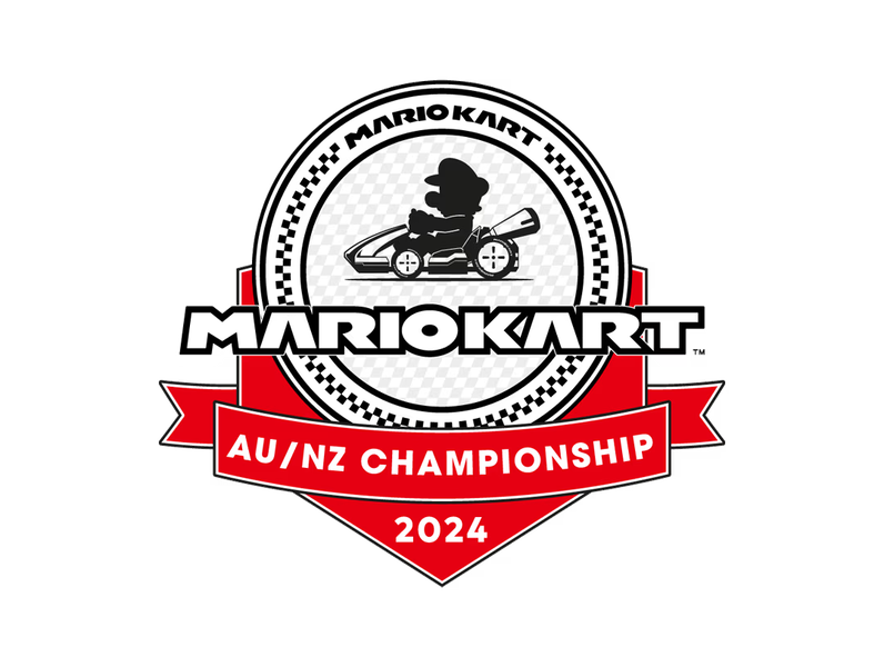 File:MK8D AUNZ Championship 2024 logo.png