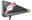 Thumbnail of Wendy O. Koopa's Super Glider (with 8 icon), in Mario Kart 8.