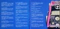 Booklet pages 9–10
