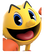 PAC-MAN
